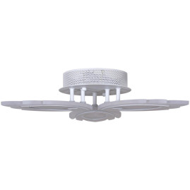 Люстра Reluce 05133-0.3-03 White