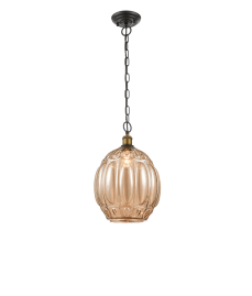 Подвесной светильник Vele Luce Helen VL4266P41