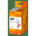 Лампа светодиодная IEK E27 9W 3000K матовая LLE-A60-9-230-30-E27