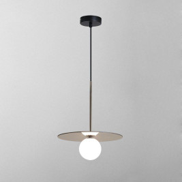 Подвесной светильник Imperium Loft TAG01 178424-26