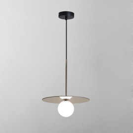 Подвесной светильник Imperium Loft TAG01 178424-26