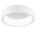 Потолочный светодиодный светильник Deko-Light Sculptoris 348180