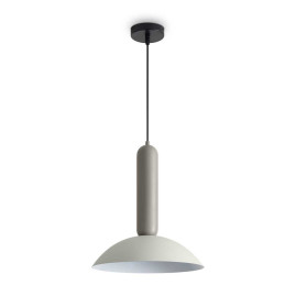 Подвесной светильник Freya Modern FR5551PL-01M