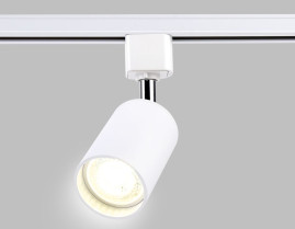 Трековый светильник Ambrella light Track System GL5121