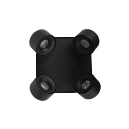 Спот Loft IT Case 10326 Black
