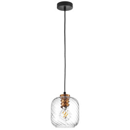 Подвесной светильник Lightstar Nubella 806170
