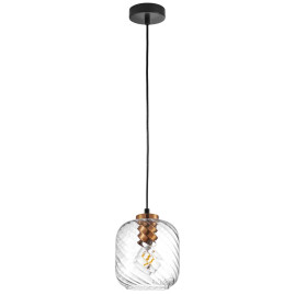 Подвесной светильник Lightstar Nubella 806170