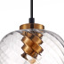 Подвесной светильник Lightstar Nubella 806170