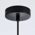 Подвесной светильник Lightstar Nubella 806170