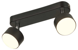Спот Rivoli Alesta 7079-702 Б0069932
