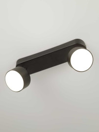 Спот Rivoli Alesta 7079-702 Б0069932