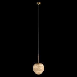 Подвесной светильник LOFT IT Yoko 10411/S