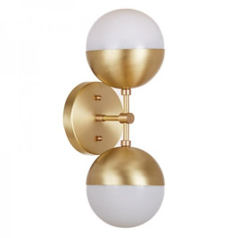 Бра Loft-Concept Cedar & Moss Light 44.302-0 12282