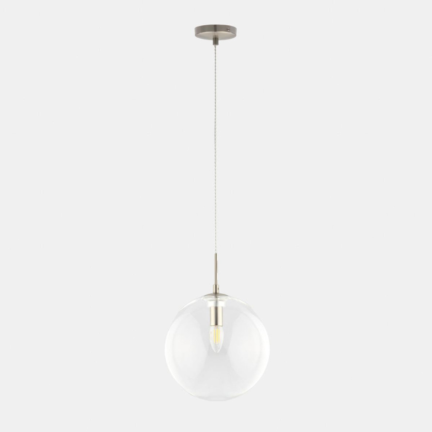 Подвесной светильник Citilux Томми CL102631