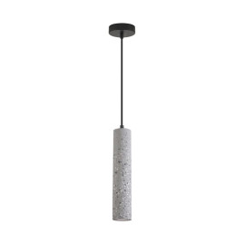 Подвес Lumion SHAMAREL 8357/1A