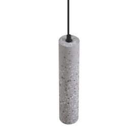 Подвес Lumion SHAMAREL 8357/1A