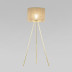 Торшер TK Lighting 16036 Umberto