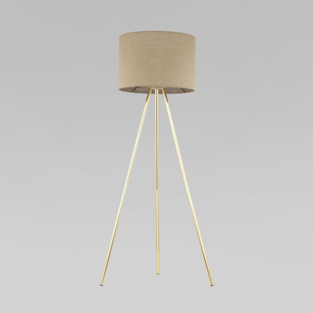 Торшер TK Lighting 16036 Umberto