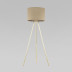 Торшер TK Lighting 16036 Umberto