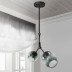 Подвесной светильник Imperium Loft Adel-One 140490-26