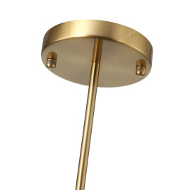 Подвесная люстра ST Luce Veritas SL1404.303.06