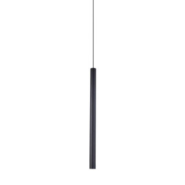 Трековый светодиодный светильник Favourite Unika 4159-1P