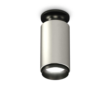 Комплект потолочного светильника Ambrella light Techno Spot XC (N6902, C6324, N6121) XS6324100