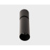 Потолочный светильник Italline IT02-023 black 3000K