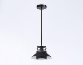 Подвесной светильник Ambrella light Traditional TR8172