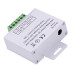 Контроллер для светодиодной ленты SWG RF-RGB-S5-18A 001903