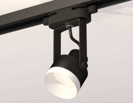 Комплект трекового светильника Ambrella light Track System XT (C6602, N6130) XT6602040