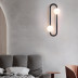 Настенный светильник Imperium Loft dika01 208282-23