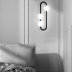 Настенный светильник Imperium Loft dika01 208282-23
