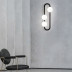 Настенный светильник Imperium Loft dika01 208282-23