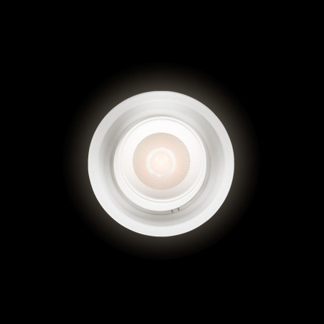 Встраиваемый светильник Loft IT Flash 10319/A White