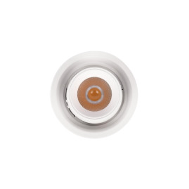 Встраиваемый светильник Loft IT Flash 10319/A White