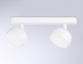 Спот Ambrella light Techno Spot Techno TN71011