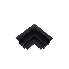 Соединитель угловой встраиваемый Aployt Magnetic track 48 APL.0182.00.04