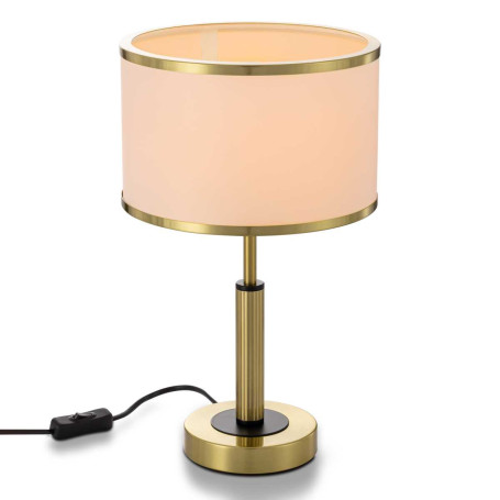 Настольный светильник Citilux ALTON CL421813