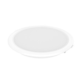 Встраиваемый светильник Gauss 997520224