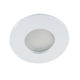 Точечный светильник Kanlux QULES AC O-W 26303