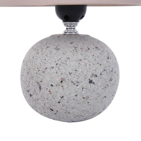 Настольная лампа Lumion Classi Tareka 8215/1T