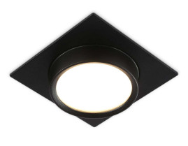 Светильник встраиваемый AMBRELLA LIGHT TECHNO SPOT TN6739
