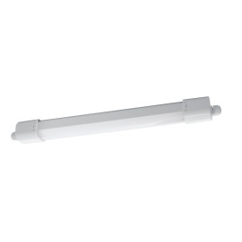 Настенно-потолочный светильник Eglo Slim 901551