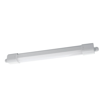 Настенно-потолочный светильник Eglo Slim 901551