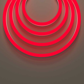 Гибкий неон Maytoni Led Strip 201233