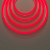 Гибкий неон Maytoni Led Strip 201233