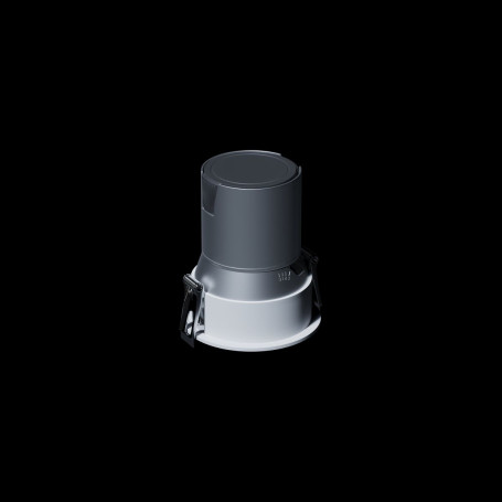 Встраиваемый светильник Led Holding DOT VS 6W LH1611404