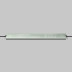 Источник напряжения PSL023 24В 250Вт IP67 Maytoni Led Strip 822014