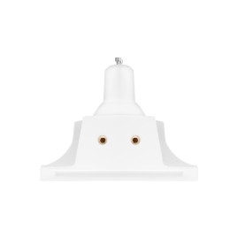 Встраиваемый светильник Loft IT Ghost 10356F